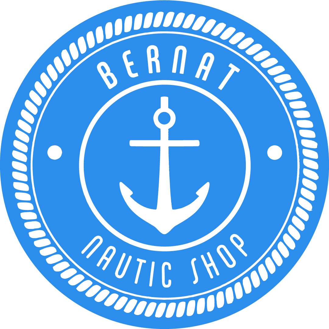 BERNAT NAUTIC SHOP